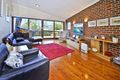Property photo of 4 Kyogle Street Maroubra NSW 2035