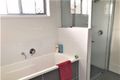 Property photo of 5 Caspian Circuit Mountain Creek QLD 4557