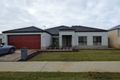 Property photo of 20 Kinloch Pass Aubin Grove WA 6164