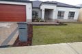Property photo of 20 Kinloch Pass Aubin Grove WA 6164