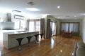Property photo of 20 Kinloch Pass Aubin Grove WA 6164
