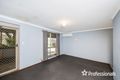 Property photo of 93 Eighth Road Armadale WA 6112