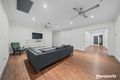 Property photo of 806 Welshpool Road East Wattle Grove WA 6107