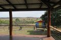 Property photo of 451 Sandy Camp Road Mount Perry QLD 4671