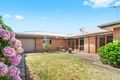 Property photo of 38 Stevens Street Queenscliff VIC 3225