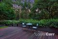 Property photo of 5A Neptune Place West Pennant Hills NSW 2125