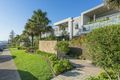 Property photo of 2/25-31 Darley Street East Mona Vale NSW 2103