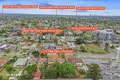 Property photo of 12 Peter Street Blacktown NSW 2148