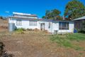 Property photo of 193 Gordon River Road Macquarie Plains TAS 7140
