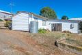 Property photo of 193 Gordon River Road Macquarie Plains TAS 7140