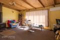 Property photo of 193 Gordon River Road Macquarie Plains TAS 7140