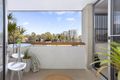 Property photo of 201/26 Merton Street Sutherland NSW 2232