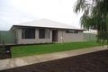 Property photo of 9 Hayrake Drive Vasse WA 6280