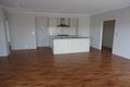 Property photo of 9 Hayrake Drive Vasse WA 6280