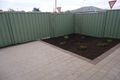 Property photo of 9 Hayrake Drive Vasse WA 6280