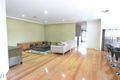 Property photo of 20 Kinloch Pass Aubin Grove WA 6164