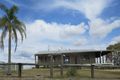 Property photo of 451 Sandy Camp Road Mount Perry QLD 4671