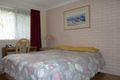 Property photo of 4/10 Fitzgerald Street Coffs Harbour NSW 2450