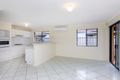 Property photo of 2/181 Surrey Road Rivervale WA 6103