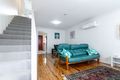 Property photo of 24/2-8 Kazanis Court Werrington NSW 2747