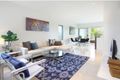 Property photo of 1/24 Hyde Road Yeronga QLD 4104
