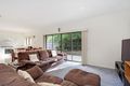 Property photo of 4/5 Gladys Grove Croydon VIC 3136