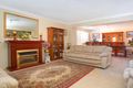 Property photo of 25 Fyfe Road Kellyville Ridge NSW 2155
