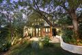 Property photo of 79 Tennyson Street Kew VIC 3101