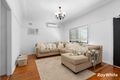 Property photo of 3 Mountview Avenue Doonside NSW 2767