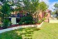 Property photo of 92 Ryde Road Pymble NSW 2073