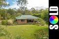 Property photo of 213 Kirsten Drive Curra QLD 4570