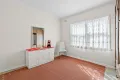 Property photo of 33 Phipps Crescent Diamond Creek VIC 3089