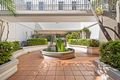 Property photo of 46/682 Nicholson Street Fitzroy North VIC 3068