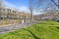 Property photo of 46/682 Nicholson Street Fitzroy North VIC 3068
