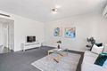 Property photo of 46/682 Nicholson Street Fitzroy North VIC 3068