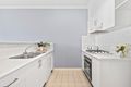 Property photo of 46/682 Nicholson Street Fitzroy North VIC 3068