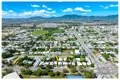Property photo of 27 Murray Street Wandal QLD 4700