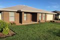 Property photo of 3A Apsley Crescent Dubbo NSW 2830