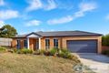 Property photo of 6 Oxley Place Warragul VIC 3820
