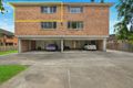 Property photo of 7/5 Shorland Place Nowra NSW 2541