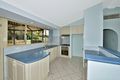 Property photo of 56 Luckhurst Drive Mandurah WA 6210