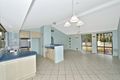 Property photo of 56 Luckhurst Drive Mandurah WA 6210