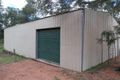 Property photo of 75 Yarran Road Bargo NSW 2574