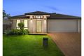 Property photo of 27 Riverstone Crescent Little Mountain QLD 4551