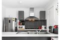 Property photo of 27 Riverstone Crescent Little Mountain QLD 4551