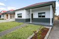 Property photo of 22 Coney Road Earlwood NSW 2206