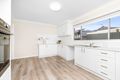 Property photo of 35 Nordlingen Drive Tolland NSW 2650