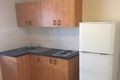 Property photo of 4/847 Anzac Parade Maroubra NSW 2035