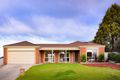 Property photo of 9 Kilby Court Kangaroo Flat VIC 3555