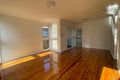 Property photo of 6 McLaren Street Blackett NSW 2770